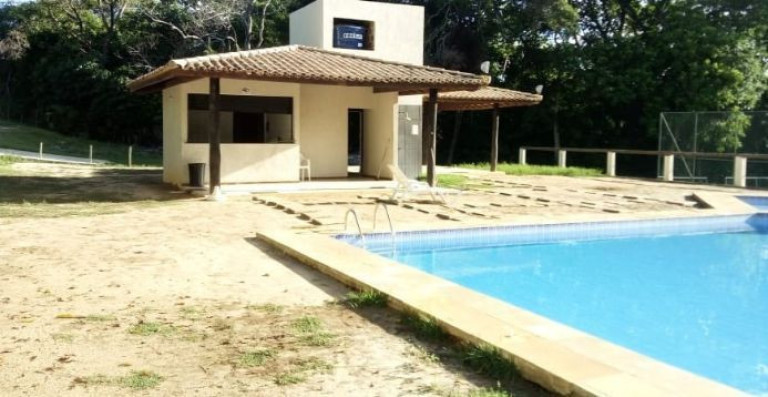 Imagem Terreno à Venda, 806 m² em Barra Do Jacuípe - Camaçari Imagem Terreno à Venda, 806 m² em Barra Do Jacuípe - Camaçari