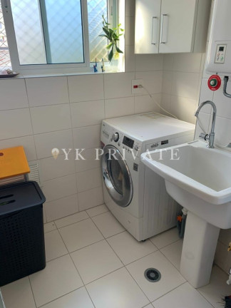 Imagem Apartamento com 1 Quarto à Venda, 42 m² em Pompéia - São Paulo