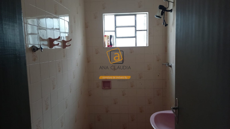 Imagem Casa com 3 Quartos à Venda,  em Vila Padre Bento - Itu
