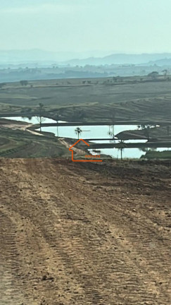 Imagem Imóvel com 2 Quartos à Venda, 200 m² em área Rural De Itapira - Itapira Imagem Imóvel com 2 Quartos à Venda, 200 m² em área Rural De Itapira - Itapira