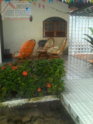 Imagem Terreno à Venda, 115 m² em Jardim Atlântico - Olinda Imagem Terreno à Venda, 115 m² em Jardim Atlântico - Olinda