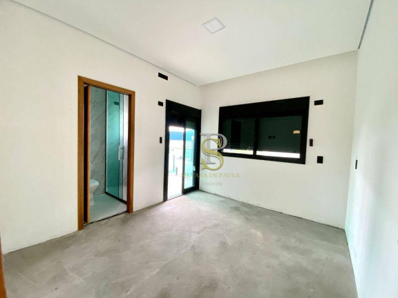 Imagem Casa com 3 Quartos à Venda, 145 m² em Jardim Paulista - Atibaia Imagem Casa com 3 Quartos à Venda, 145 m² em Jardim Paulista - Atibaia