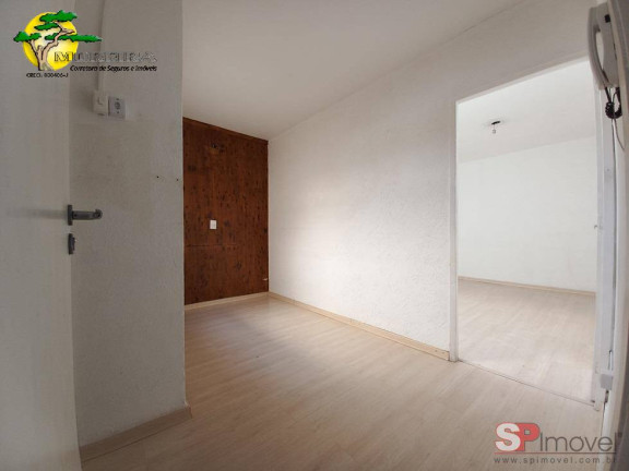 Imagem Sala Comercial para Alugar, 27 m² em Santana - São Paulo Imagem Sala Comercial para Alugar, 27 m² em Santana - São Paulo