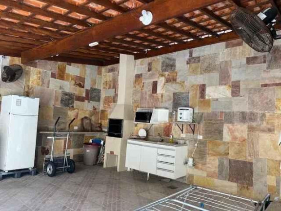 Imagem Apartamento com 4 Quartos à Venda, 129 m² em Pitangueiras - Guarujá Imagem Apartamento com 4 Quartos à Venda, 129 m² em Pitangueiras - Guarujá