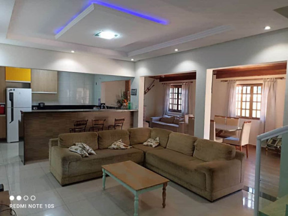 Imagem Casa com 6 Quartos à Venda, 1.200 m² em Tijuco Preto(caucaia Do Alto) - Cotia Imagem Casa com 6 Quartos à Venda, 1.200 m² em Tijuco Preto(caucaia Do Alto) - Cotia