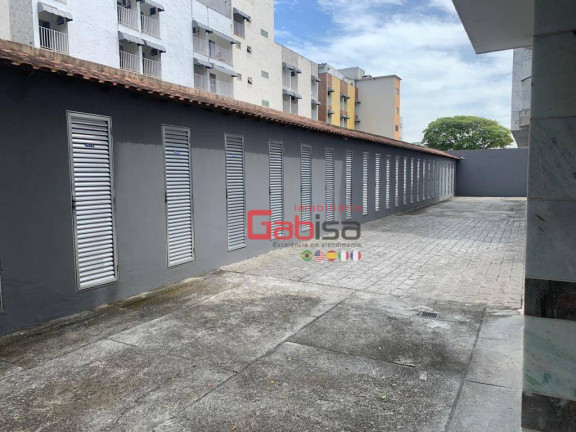 Imagem Apartamento com 2 Quartos à Venda, 67 m² em Vila Nova - Cabo Frio Imagem Apartamento com 2 Quartos à Venda, 67 m² em Vila Nova - Cabo Frio
