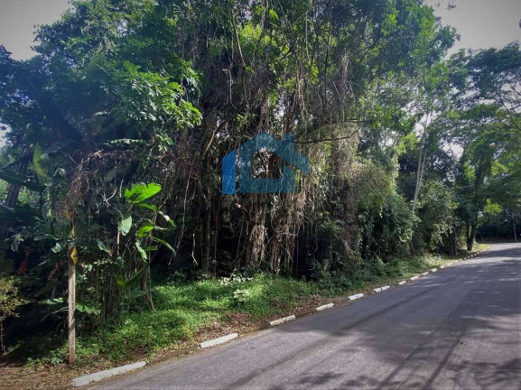Imagem Terreno em Condomínio à Venda, 1.403 m² em Granja Viana - Cotia Imagem Terreno em Condomínio à Venda, 1.403 m² em Granja Viana - Cotia