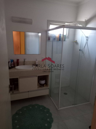 Imagem Casa com 4 Quartos à Venda, 280 m² em Enseada - Guarujá