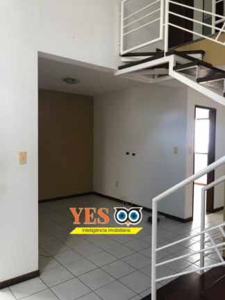 Imagem Casa com 3 Quartos à Venda, 120 m² em Santa Mônica - Feira De Santana Imagem Casa com 3 Quartos à Venda, 120 m² em Santa Mônica - Feira De Santana