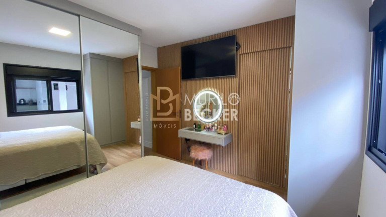 Imagem Casa com 3 Quartos à Venda, 210 m² em Jardim Oriente - São José Dos Campos