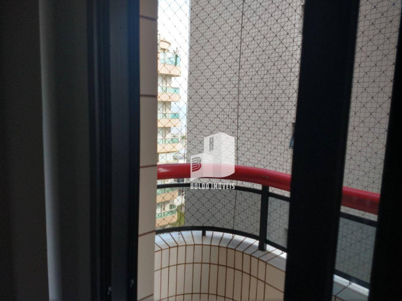 Imagem Apartamento com 3 Quartos à Venda, 131 m² em Tupi - Praia Grande Imagem Apartamento com 3 Quartos à Venda, 131 m² em Tupi - Praia Grande