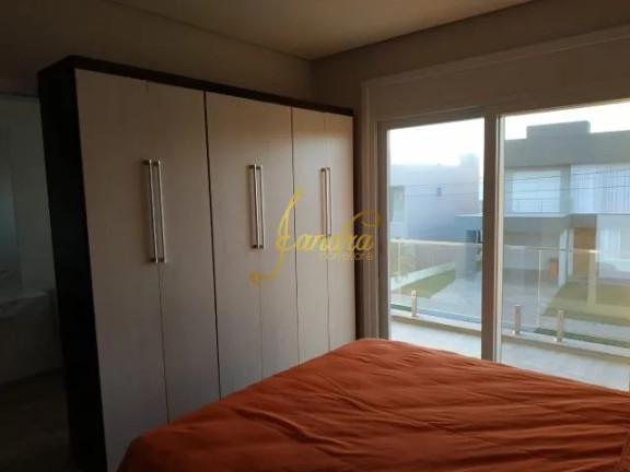 Imagem Casa de Condomínio com 4 Quartos à Venda, 220 m² em Noiva Do Mar - Xangri-la
