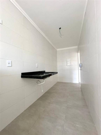 Imagem Apartamento com 1 Quarto à Venda, 55 m² em Guilhermina - Praia Grande Imagem Apartamento com 1 Quarto à Venda, 55 m² em Guilhermina - Praia Grande