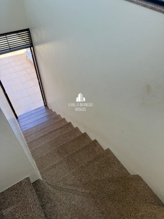 Imagem Casa com 6 Quartos à Venda, 360 m² em Cidade Da Esperança - Natal Imagem Casa com 6 Quartos à Venda, 360 m² em Cidade Da Esperança - Natal
