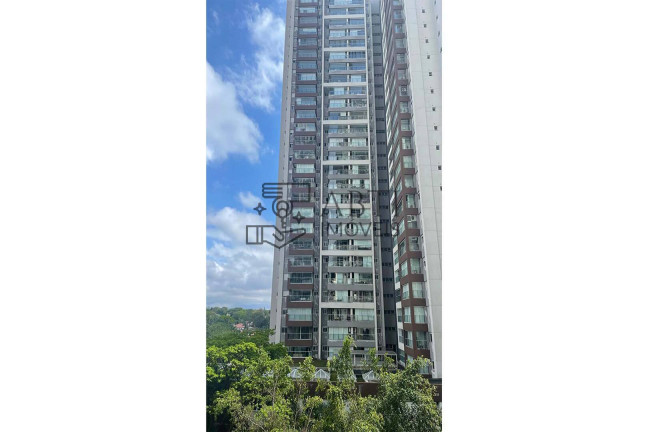 Imagem Apartamento com 4 Quartos à Venda, 210 m² em Campo Belo - São Paulo Imagem Apartamento com 4 Quartos à Venda, 210 m² em Campo Belo - São Paulo