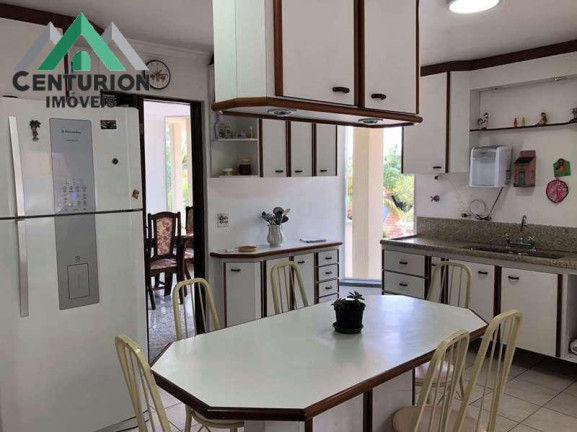 Imagem Casa de Condomínio com 4 Quartos à Venda, 587 m² em Granja Viana - Cotia Imagem Casa de Condomínio com 4 Quartos à Venda, 587 m² em Granja Viana - Cotia