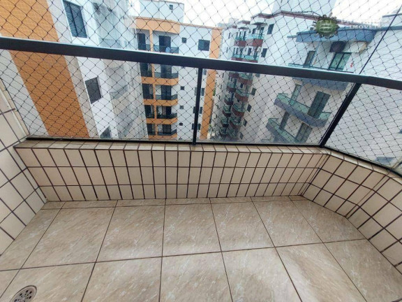 Imagem Apartamento com 2 Quartos à Venda, 79 m² em Ocian - Praia Grande Imagem Apartamento com 2 Quartos à Venda, 79 m² em Ocian - Praia Grande