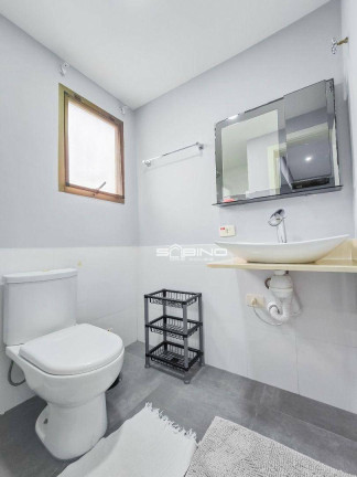 Imagem Apartamento com 3 Quartos à Venda, 84 m² em Riviera De São Lourenço - Bertioga