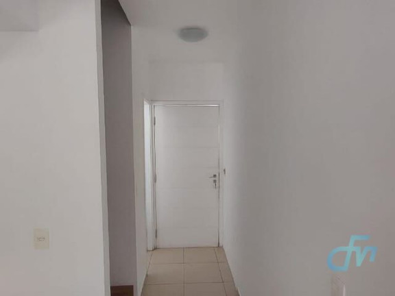 Imagem Sobrado com 3 Quartos à Venda, 101 m² em Alto Ipiranga - Mogi Das Cruzes