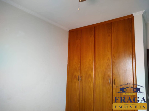 Imagem Casa com 3 Quartos à Venda, 200 m² em Jardim Siriema - Sorocaba