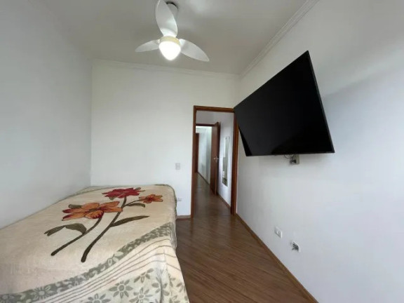 Imagem Casa com 3 Quartos à Venda, 133 m² em Nakamura Park - Cotia Imagem Casa com 3 Quartos à Venda, 133 m² em Nakamura Park - Cotia
