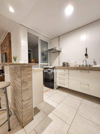 Imagem Apartamento com 3 Quartos à Venda ou Locação, 104 m² em Riviera De São Lourenço - Bertioga Imagem Apartamento com 3 Quartos à Venda ou Locação, 104 m² em Riviera De São Lourenço - Bertioga