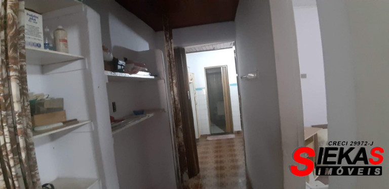 Imagem Casa com 4 Quartos à Venda, 283 m² em Vila Formosa - São Paulo Imagem Casa com 4 Quartos à Venda, 283 m² em Vila Formosa - São Paulo