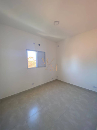 Imagem Casa com 2 Quartos à Venda, 130 m² em Jd Paranapuan - Itanhaém