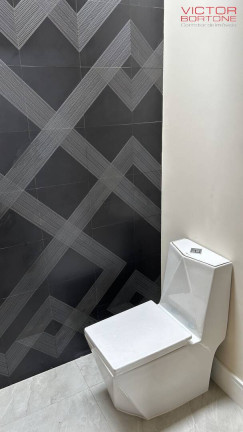 Imagem Casa de Condomínio com 3 Quartos à Venda, 247 m² em Cézar De Souza - Mogi Das Cruzes