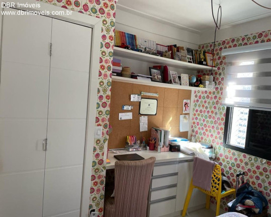 Imagem Apartamento com 2 Quartos à Venda, 70 m² em Tatuapé - Sao Paulo Imagem Apartamento com 2 Quartos à Venda, 70 m² em Tatuapé - Sao Paulo