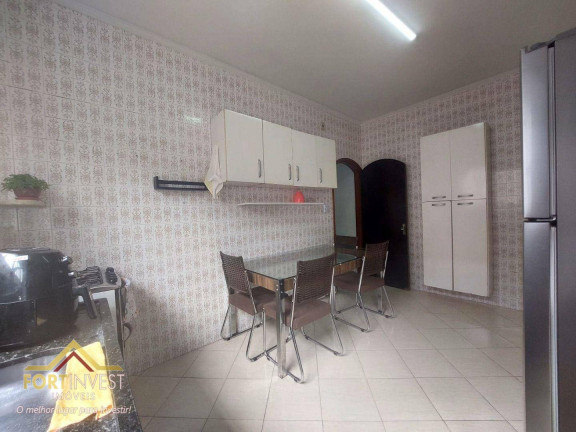 Imagem Imóvel com 2 Quartos à Venda, 97 m² em Caiçara - Praia Grande Imagem Imóvel com 2 Quartos à Venda, 97 m² em Caiçara - Praia Grande