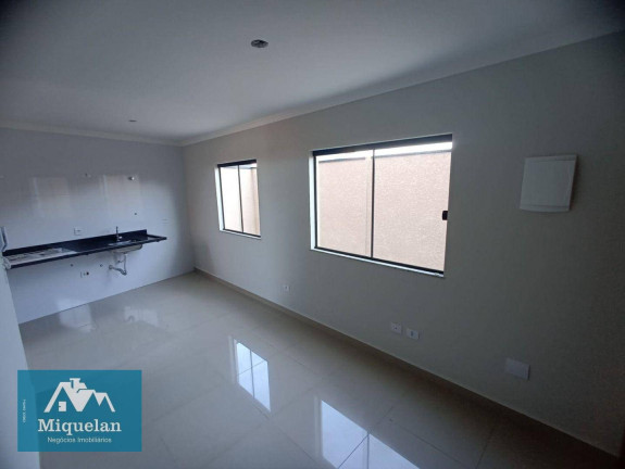 Imagem Apartamento com 2 Quartos à Venda, 46 m² em Tucuruvi - São Paulo Imagem Apartamento com 2 Quartos à Venda, 46 m² em Tucuruvi - São Paulo