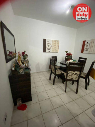 Imagem Apartamento com 2 Quartos à Venda, 116 m² em Parque Enseada - Guarujá