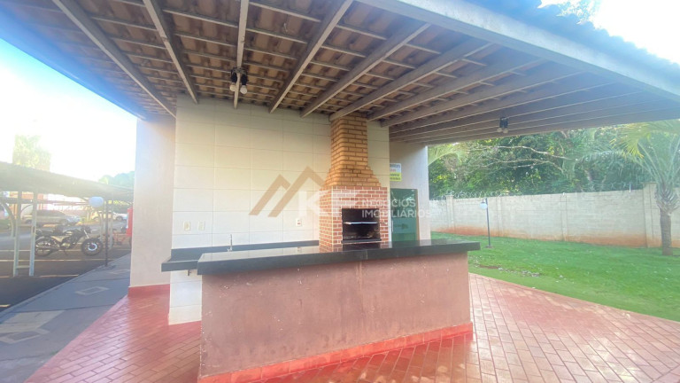 Imagem Apartamento com 2 Quartos à Venda, 48 m² em Parque Dos Lagos - Ribeirão Preto Imagem Apartamento com 2 Quartos à Venda, 48 m² em Parque Dos Lagos - Ribeirão Preto