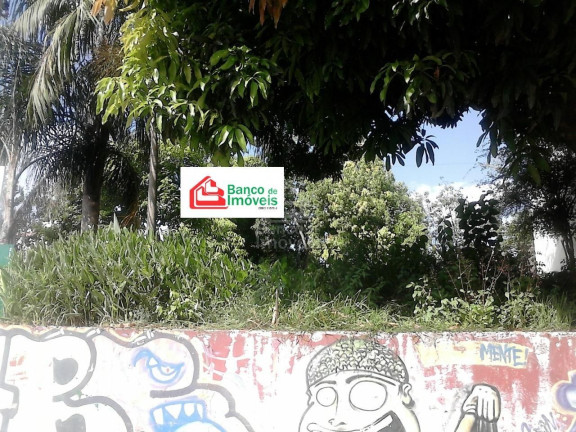 Terreno à Venda, 450 m² em Duque De Caxias - Santa Maria