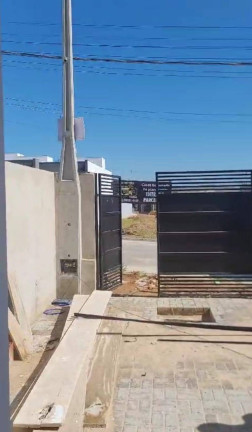 Imagem Casa com 2 Quartos à Venda, em Jardim Santa Esmeralda - Sorocaba Imagem Casa com 2 Quartos à Venda, em Jardim Santa Esmeralda - Sorocaba