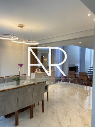 Imagem Casa com 3 Quartos à Venda, 420 m² em Jardim Nossa Senhora De Fátima - Jandira Imagem Casa com 3 Quartos à Venda, 420 m² em Jardim Nossa Senhora De Fátima - Jandira