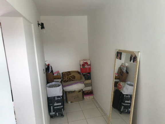 Imagem Sobrado com 3 Quartos à Venda, 152 m² em Jardim Cidade Pirituba - São Paulo