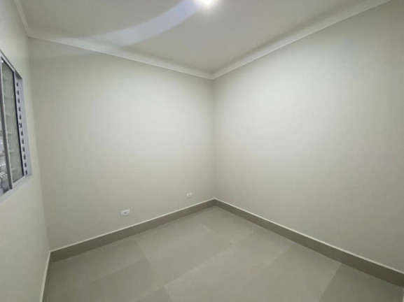 Imagem Casa com 3 Quartos à Venda, 107 m² em Jardim América - Marília Imagem Casa com 3 Quartos à Venda, 107 m² em Jardim América - Marília