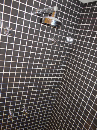 Imagem Apartamento com 1 Quarto à Venda, 62 m² em Cidade Monções - São Paulo Imagem Apartamento com 1 Quarto à Venda, 62 m² em Cidade Monções - São Paulo
