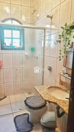 Imagem Imóvel com 3 Quartos à Venda, 180 m² em Tremembé - São Paulo Imagem Imóvel com 3 Quartos à Venda, 180 m² em Tremembé - São Paulo