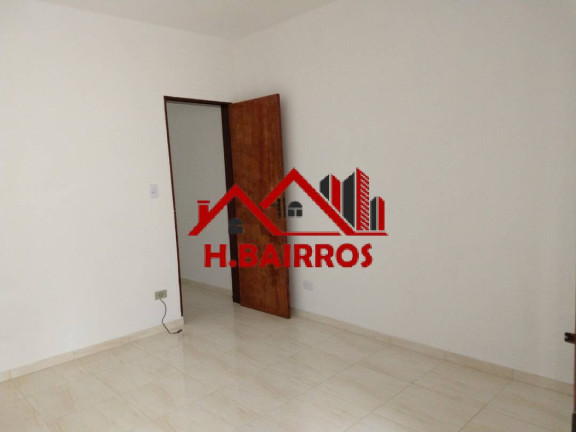 Imagem Casa com 3 Quartos à Venda, 120 m² em Jardim Santa Inês I - São José Dos Campos