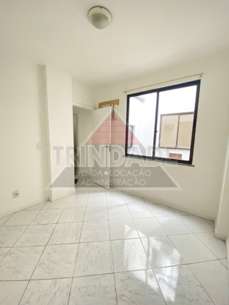 Imagem Apartamento com 4 Quartos à Venda, 165 m² em Recreio Dos Bandeirantes - Rio De Janeiro Imagem Apartamento com 4 Quartos à Venda, 165 m² em Recreio Dos Bandeirantes - Rio De Janeiro