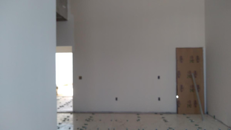 Imagem Casa com 3 Quartos à Venda, 145 m² em Gran Ville São Venancio - Itupeva Imagem Casa com 3 Quartos à Venda, 145 m² em Gran Ville São Venancio - Itupeva