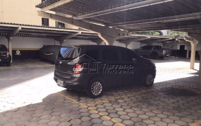 Imagem Apartamento com 2 Quartos à Venda, 56 m² em Jardim Aquarius - São José Dos Campos Imagem Apartamento com 2 Quartos à Venda, 56 m² em Jardim Aquarius - São José Dos Campos