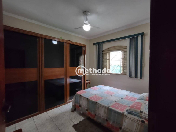 Imagem Casa com 4 Quartos à Venda, 158 m² em Jardim Do Lago - Hortolândia Imagem Casa com 4 Quartos à Venda, 158 m² em Jardim Do Lago - Hortolândia