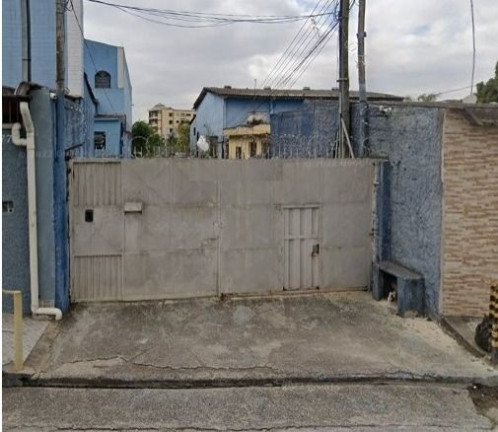 Imóvel