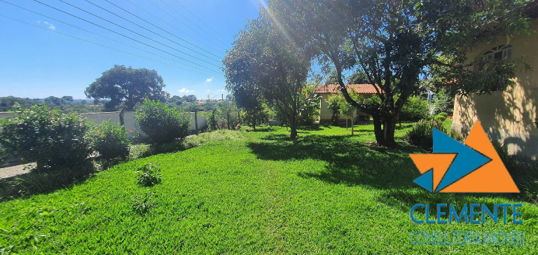 Imagem Casa de Condomínio com 4 Quartos à Venda, 250 m² em Condomínio Vale Do Ouro - Ribeirão Das Neves