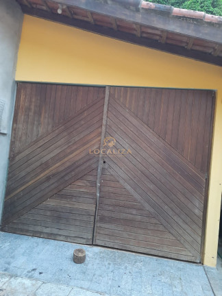 Imagem Casa com 3 Quartos à Venda, 765 m² em Feiticeira - Ilhabela Imagem Casa com 3 Quartos à Venda, 765 m² em Feiticeira - Ilhabela