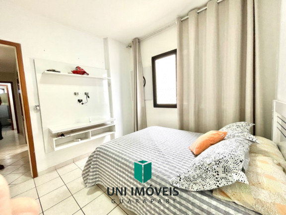 Imagem Apartamento com 3 Quartos à Venda, 125 m² em Praia Do Morro - Guarapari Imagem Apartamento com 3 Quartos à Venda, 125 m² em Praia Do Morro - Guarapari